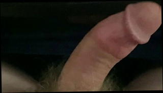 Video 1574106471: horny daddy gay, daddy cock gay, gay cock masturbation, horny daddy bear, cock daddy stroking, daddy loves cock, loves american cock, daddy hd