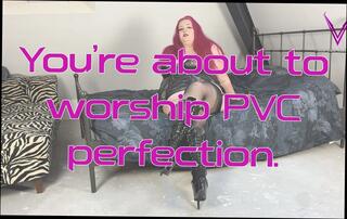 Video 1658177811: femdom latex fetish, bbw amateur gonzo, fetish girls latex, solo girl fetish, femdom boots worship, boot worship pov, femdom heels worship, black bbw solo, straight amateur solo, amateurs bbw first, perfect solo girl, girl solo hd, lingerie latex boots, mouth worship, worship tongue, black haired bbw