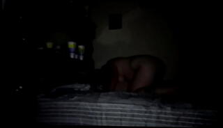 Video 1484538735: amateur gf homemade, ex gf homemade