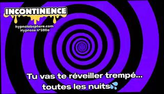 Video 1665554671: pissing, soaking, straight 18 year old, pulsating cock, french straight, straight european, mature straight