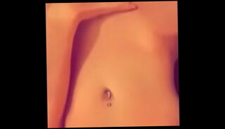Video 1097043525: amateur solo teen fingering, teen solo masturbation fingering, teen solo finger pussy, solo fingering orgasm, solo girl fingers, tits solo fingering, cam girl solo masturbation, amateur teen webcam solo, homemade solo pussy masturbation, cute cam girl fingers, pussy masturbating fingering big, young girl fingering pussy, teen fingering shaved, amateur teen home, home alone amateur