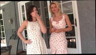 Video 1624542781: lesbian foot ball, lesbian girls foot, lesbian pussy foot, titted lesbian babe pussy, strip foot ball, foot ball porn, teen foot ball, lesbian girls pussy eating, straight foot ball, lesbian pussy eating orgasm, hardcore lesbian pussy eating, small tits teen lesbian, tit blonde lesbian babes, foot ball game, pussy eating brunette lesbians, women foot, lesbian hd porn, lesbian striptease, pool foot, clothed lesbian