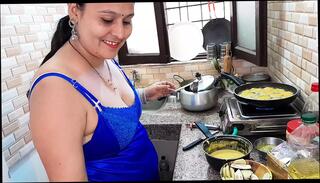 Video 1610723771: milf pussy fucked doggy, skinny girl squirts, milf pussy doggy style, homemade milf squirt, desi milf doggy style, pussy fucked hardcore doggy, girl doggy style sex, indian girl pussy squirt, blowjob brutal sex doggy, throat doggy style fucking, pornstar fucked doggy style, rough doggy style sex, skinny straight, milf fucked hd, celebrity milf, hardcore sex deeply throat, hardcore sex fantasy