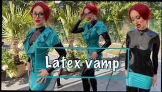 Video 1606428501: femdom latex fetish, bdsm femdom latex, milf latex fetish, milf fetish model, solo bdsm femdom, latex catsuit girl, latex fetish babe, fetish teen bdsm, red latex catsuit, latex double, fetish milf mature, redhead milf solo, beautiful milf solo, european milf solo, milf solo hd, femdom office babe, solo teen fantasy, straight double, latex doll, secretary double, milf boss office, latex shorts, short hair model, nerdy milf
