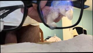 Video 1622990051: hairy solo cum, solo hairy masturbation, hairy daddy bareback, hairy ass bareback, hairy gay bareback, hairy amateur bareback, hairy dick solo, hairy cock solo, hairy bear bareback, hairy men solo, hairy man solo, hairy mature solo, solo boy masturbating cum, amateur homemade solo masturbation, hairy big cock cum, solo handjob cum, solo masturbation cumshot, hairy hot daddy bear, bareback cum eating, solo masturbation hd, amateur russian solo, sperm sprayed, cum time