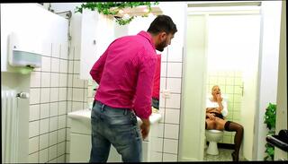 Video 1585213031: porn hot sexy girl, sexy girl orgasm, girl orgasms cock, porn sex big cock, girl big cock blowjob, sex porn straight, sex stories porn, sexy extreme porn, sexy german girl, best girl orgasm, hot girl hard sex, hottest girl porn, hard cocks hd porn, good girl sex, biggest orgasm