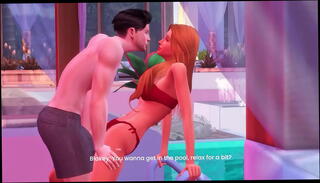 Video 1617431525: 3d hentai sex porn, 3d toon porn, hentai love 3d, hentai love story, naughty 3d, jacuzzi sex, celebrity porn