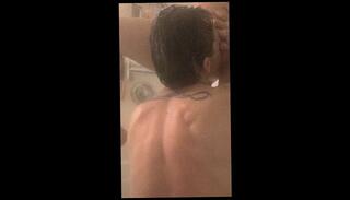 Video 1659213053: milf pussy licking, amateur milf pussy, milf eating pussy, tattooed milf pussy, canadian milf, milf shower, love eating pussy