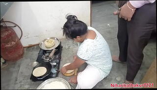 Video 1620775615: pussy fucked hardcore doggy, mom fucked doggy style, fuck doggy style missionary, dick doggy style fucking, ass fucked doggy style, fucking big dick doggy, desi doggy style fuck, hindi doggy style fucking, indian doggy style fucking, man doggy style fuck, doggy style fucking black, first time doggy style, ass fucking step mom, pussy ass alone, angel ass fucked, indian kitchen fucking