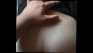 Video 1626175765: ass milf doggy style, ass milf mature cougar, amateur milf doggy style, latin milf doggy style, doggy style amateur homemade, dirty amateur milf, woman doggy style, dick doggy style, amateur milf young, taboo doggy style, bedroom doggy style, man doggy style