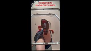Video 1666464133: femdom pegging pov, pov femdom cuckold, femdom fetish cuckold, amateur femdom pegging, pov amateur solo, solo pov pussy, cuckold femdom training, cuckold humilation, pegging punish, cuckold fantasies pov, pov solo play, pov solo female, pov solo big, amateur solo boy, mommy pegging, pov step mommy, pov step mom, petite amateur pov, babysitter punished, table pov, mommy cleaning