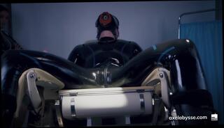 Video 1626187224: bdsm fetish, muscle gay fetish, bdsm fisting