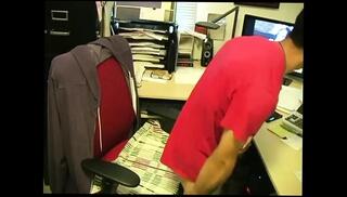 Video 1659040651: solo jerk cumshot, solo masturbation jerk, solo jerk gay, solo male masturbation cumshot, solo amateur jerking, solo arab masturbate, man solo jerk, great solo masturbation, solo masturbation hd, straight dude jerking, canadian gay