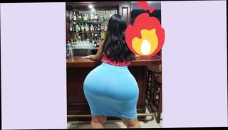 Video 1664791211: milf twerks big ass, indian hot milf aunty, latin milf twerk, mature milf aunty, tits big ass twerk, girl twerk big ass, milf big ass mom, ass milf 18 years, old milf ass, straight milf, argentinian milf, aunty hd, skirt ass