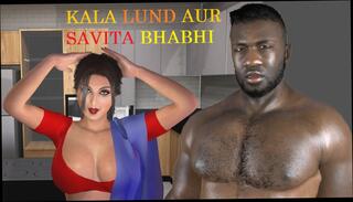 Video 1622118191: savita bhabhi, 3d hentai anime cartoon, cumshots 3d hentai anime, cum 3d hentai animations, hentai 3d anime sex, hentai cartoon anime big, 3d animation hot sex, sexy 3d cartoon hot, 3d anime big boobs, titted 3d anime, hot step brother sister, hottest anime hentai, young 3d anime, hd 3d animation, indian aunty cartoon, brothers bbc, housewife aunty sex, bbc facial cumshot, sexy hot aunty desi, sisters sexual, straight brothers, desi aunty cheating, younger step brother, natural bbc, sexual time