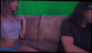 Video 1612347293: ebony babe sucks bbc, sucking bbc swallowing, handjobs bbc sucking, sucking bbc dick, bbc amateur suck, ass sucking bbc, girl sucking bbc, bbc blowjob swallows, bbc amateur couple, beauty sucking bbc, sexy ebony bbc, college girl bbc, sucks bbc big, smoking bbc, cute bbc, blowjob amateur girl sex, sex 60fps