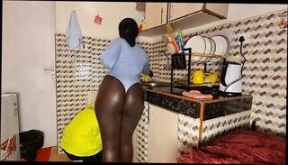 Video 1666260091: big booty ass worship, bbc ass worship, bbc cock worship, black booty doggy style, booty ebony doggy style, loves bbc doggy style, pussy drilled doggy style, doggy style drilling teen, big butt ass worship, horny amateur doggy style, boobs big booty ass, blowjob doggy style pussy, big dick ass bbc, best ass doggy style, ass doggy style tight, housewife doggy style, worship giant cock, worships large dick, african amateur bbc, doggy style straight, bbc plumber, big booty 18 year, doggy style hd, soaking