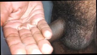 Video 1583299381: sex job, man gay, hot sex