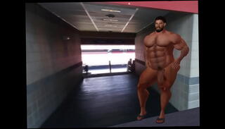 Video 1594607115: muscle foot ball, foot bear, cam naked, naked games