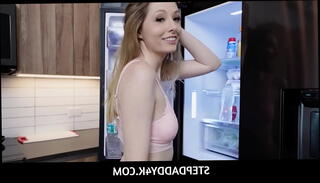 Video 1602140155: filthy rich, pov booty teen, big booty pov, big ass booty teen, sexy big booty teen, big boob teen pov, butt big ass booty, booty teen pussy, big ass pov blowjob, teen pov handjob, pov blowjob porn, big titted booty ass, teen pov sex, big booty nude, big booty american, stepdaughter, dads bed