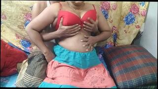 Video 1621563851: homemade hot couple, homemade couple romantic, couple hot wife, hot straight