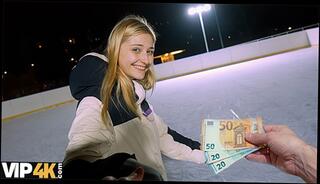 Video 1665662323: hot pov cuckold, hardcore anal sex pov, pov hard anal sex, tits pornstar pov, caught fucking public, cuckold women, pov small boobs, pov sexy hot, sexy blonde pov, pov pick, stranger cuckold, street pov, cuckolding european, cuckold tattoo, czech pov, man cuckold