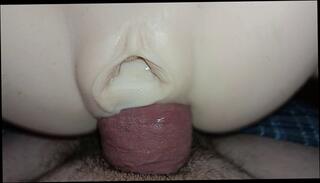 Video 1663499103: solo anal toy sex, solo anal toy masturbation, solo anal fuck masturbation, cock masturbation solo cumshot, solo male sex toy, horny solo male masturbation, solo masturbation huge cumshot, solo amateur toys, solo big dick cumshot, hardcore solo masturbation, monster dick solo, fat dick solo, solo male humping, fuck big dick boss, fat dick head