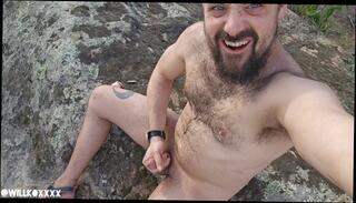 Video 1612578203: uncut piss gay, solo piss masturbation, fetish gay piss, solo male piss, gay sex pissing men, solo male masturbation cumshot, solo handjob cumshot, amateur solo handjob, pissing men outdoors gay, public pissing sex, uncut tattooed, exhibitionist solo, gym solo