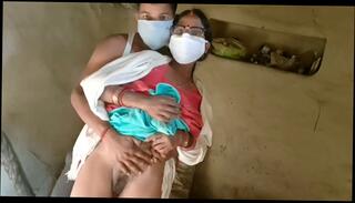 Video 1659236465: girl orgasm hardcore fucking, girl fucking hardcore sex, 18 year girl sex, girl first time sex