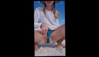 Video 1629965083: pissing peeing fetish, squirt peeing pissing, milf pissing pee, solo pee fetish, fetish femdom milf, solo milf dirty talk, femdom amateur milf, shower peeing piss, bikini pee, nylon pee, pissing german milf, milf public pissing, solo female pissing, squirting tattooed milf, blonde milf pisses, women peeing, amateur milf face, pee spit, pee mouth