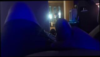 Video 1619255723: dick solo masturbating cumming, solo male masturbation cum, solo male masturbation cumshot, solo masturbation big dick, solo amateur masturbation, solo public masturbation, masturbation dick flash, car masturbation