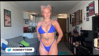 Video 1653906473: bikini solo, solo sexy amateur girl, sexy hot girl bikini, bikini babe tit, big tits bikini babe, big boobs girl solo, huge tits bikini, blonde bikini babe, bikini nude, school girl solo hot, british girl solo, sexy solo female, massive tits