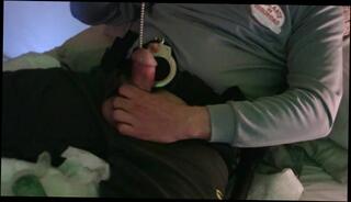 Video 1626402143: fetish gay solo, solo amateur toys, amateur mature solo, solo male toy, fetish sounding, uniform fetish, fetish games