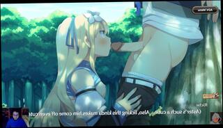 Video 1588079633: creampie uncensored hentai, bukkake creampied uncensored, hentai uncensored threesome, hentai uncensored sex, amateur threesome creampie, bukkake hentai game, creampie amateur cumshot blowjob, tits loves threesome sex, big tits hentai sex, creampie small tits blowjob, creampie cumshot orgasm, hentai romantic sex, big boobs uncensored, creampie female orgasm, big dick hentai, uncensored petite