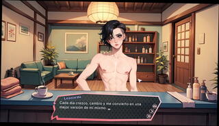 Video 1657255915: femdom 3d, manga anime hentai 3d, creampie 3d hentai animation, gangbang threesome 3d hentai, cum 3d hentai animations, 3d hentai animation sexy, boobs hentai 3d animation, cumshots 3d hentai anime, cock 3d hentai animation, anal 3d hentai anime, 3d anime hentai tits, bdsm double penetration gangbang, anal lesbians 3d hentai, 3d hentai blowjob creampie, interracial double penetration gangbang, 3d hentai anime game, busty 3d anime, hentai anime squirting, creampie bukkake gangbang, trans threesome double penetration, 3d anime big boobs, huge cumshots 3d hentai, anime toon, curvy busty lesbian, femboy massage, mature creampie gangbang, double penetration fills, giant tits 3d