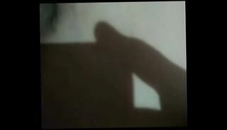 Video 770630675: young indian teen, sex