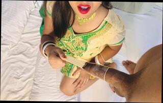 Video 1657590261: brother step sister sex, sister handjob step brother, brother step sister homemade, brother step sister alone, sister step brother desi, brother step sister taboo, brother sister home alone, indian brother step sister, sis step brother, desi girl step sister, blowjob step brother, straight step brother, brother cumshot, sisters doll, sister hd