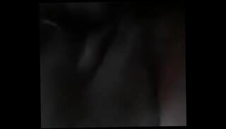 Video 802409435: wet pussy talking, fat wet pussy