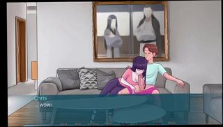 Video 1653197953: cartoon anime big tits, big ass anime cartoon, girl creampie gangbang, anime game cartoon, anime aunty, creampie hot cartoon, blonde creampie gangbang, aunty ass boobs hot, anime dick girl, animation big tits blowjob, creampy babe ass, desi auntys hot boobs, anime cosplay girl, korean big hot aunty, anime chinese, gangbang behind