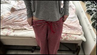 Video 1658803721: brother sister stepsis, teen sister fucks brother, stepsister sister sex, brother step sister sex, brother fucks step sis, sister brother fucking hard, pov teen stepsister, brother step sister homemade, amateur step brother sister, brother step sister taboo, sister step brother family, brother step sister home, tits teen stepsister fucked, pov amateur couple fuck, boobs stepsister fucked, fucks petite teen stepsister, girl fucks step brother, small tits teen stepsister, pov missionary sex, beautiful teen fucked pov, hd pov teen fuck, russian stepsister fucked, condom sex, pov missionary position, condom cock, perfect pov fuck, straight step brother, european teen pov, condom came