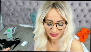 Video 1623643991: double penetration doggy style, bdsm double penetration, anal double fucked swallow, amateur wife fucked doggy, double masturbation penetration anal, throat doggy style fucking, deep throat doggy fuck, doggy style fucking blowjob, two guys double penetrate, doggy style swallowing huge, wife takes double, doggy style fuck close, doggy style straight, takes double load, doggy style hd