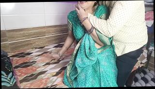 Video 1663685181: brother sister sex, brother sister home, brother hardcore sex, brothers girl friend, brothers kissing, brothers wife, brother pussy, brother homemade, brother blowjob, straight brothers, indian brother, sister romantic, housewife homemade sex, girl friend babe pussy, wife sex hd, one sex