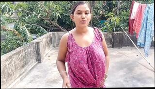 Video 1658493561: stepmom milf stepsister, homemade amateur milf stepmom, brother step sister sex, sister step brother sexy, brother anal step sister, teen step brother sister, stepsister fucked doggy style, brother sister mom, milf stepmom loves ass, big ass milf stepmom, milf aunty sex, milf stepmom licks, milf stepmom pussy, sister step brother desi, brother step sister first, indian brother step sister, old milf stepmom, aunty girl sex indian, cock doggy style fucking, stepsister hardcore fucked, huge ass anal milf, younger step brother's penis, aunty desi sex hindi, stepsister first time sex, teen stepsister angel, stepmom son sex, straight step brother, ass milf 18 years, milf anal hd, hot sister, beautiful sister, hot girl boy sex, hot stranger girl, web girl