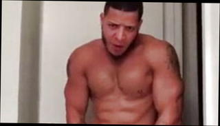 Video 1571073271: big cock handjob masturbation, gay big cock masturbate, stripper striptease