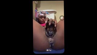 Video 1655040413: milf solo masturbation squirt, milf dildo squirt, amateur milf masturbates squirts, solo milf masturbates pussy, masturbation female squirt milf, solo creamy squirt, ebony dildo squirt, mature dildo squirt, black dildo squirting, pretty pussy squirt