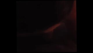 Video 616550615: big ass pawg milf, butt pawg milf, big ass milf interracial, milf deep throats dick, ass big boobs milf, plumper milf, thick white ass