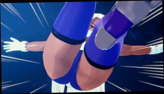 Video 1656519123: uncensored hentai porn, dick hentai uncensored, pussy hentai uncensored, hentai uncensored sex, hentai game uncensored, big tits hentai sex, hentai amateur masturbation, orgasm uncensored, uncensored handjobs, orgasm pussy clit masturbation