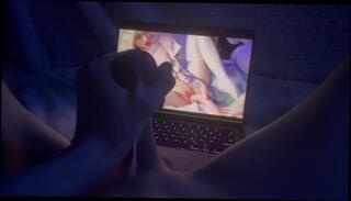Video 1594075123: uncensored hentai porn, femboy solo cum, femboy solo masturbation, amateur femboy solo, lesbian solo masturbation, japanese uncensored hentai, dick solo masturbating cumming, trans solo cum, solo male masturbation cum, solo big dick cum, solo male masturbation cumshot, japanese cosplay uncensored