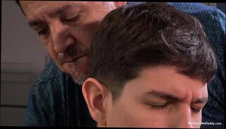 Video 1624673621: sucking riding cock bareback, anal bareback sucks cock, amateur gay bareback anal, daddy cock bareback, cock blowjob bareback, gay bareback cumshot, daddy massage, boy underwear, bareback masturbation, underwear strokes, bareback younger, massage young, bareback hd, fucks daddy raw, boy big dick