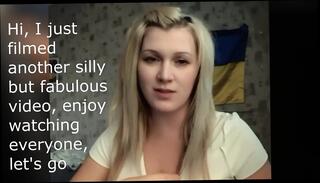 Video 1655052061: straight men nude, nude couple, nude straight young, 18 years old couple, young couple loving, nude games, perfect nude, nudes hd